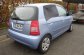 KIA PICANTO 1.1 CRDI 5P