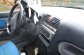 KIA PICANTO 1.1 CRDI 5P