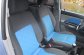 KIA PICANTO 1.1 CRDI 5P