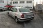 CITROEN C5 2.0 HDI BA 5P