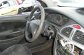 CITROEN C5 2.0 HDI BA 5P