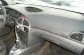 CITROEN C5 2.0 HDI BA 5P