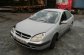 CITROEN C5 2.0 HDI BA 5P