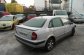 CITROEN C5 2.0 HDI BA 5P