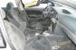 CITROEN C5 2.0 HDI BA 5P