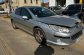 PEUGEOT 407 2.0 I 4P