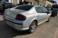 PEUGEOT 407 2.0 I 4P