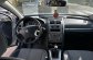 PEUGEOT 407 2.0 I 4P