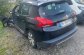 PEUGEOT 2008 1.2 I 5P