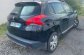 PEUGEOT 2008 1.2 I 5P