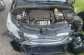 PEUGEOT 2008 1.2 I 5P