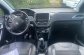 PEUGEOT 2008 1.2 I 5P