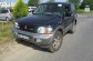 MITSUBISHI PAJERO 3.2 D 4X4 3P