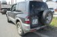 MITSUBISHI PAJERO 3.2 D 4X4 3P