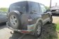 MITSUBISHI PAJERO 3.2 D 4X4 3P