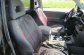 MITSUBISHI PAJERO 3.2 D 4X4 3P