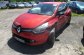 RENAULT CLIO 1.2 I 5P