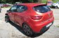 RENAULT CLIO 1.2 I 5P