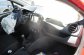 RENAULT CLIO 1.2 I 5P