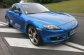 MAZDA RX8 1.3 I 4P (IMMERGE)