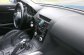 MAZDA RX8 1.3 I 4P (IMMERGE)