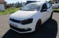 VOLKSWAGEN POLO 1.0 I 5P