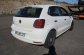 VOLKSWAGEN POLO 1.0 I 5P