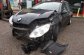 RENAULT LAGUNA ESTATE 1.5 DCI 5P