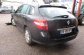 RENAULT LAGUNA ESTATE 1.5 DCI 5P