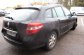 RENAULT LAGUNA ESTATE 1.5 DCI 5P