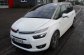 CITROEN GRAND C4 PICASSO 2.0 HDI 5P