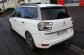 CITROEN GRAND C4 PICASSO 2.0 HDI 5P