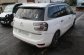 CITROEN GRAND C4 PICASSO 2.0 HDI 5P