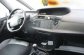 CITROEN GRAND C4 PICASSO 2.0 HDI 5P