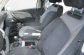 CITROEN GRAND C4 PICASSO 2.0 HDI 5P