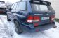 DAEWOO MUSSO 2.3 D 5P