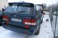 DAEWOO MUSSO 2.3 D 5P