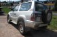 TOYOTA LAND CRUISER 3.0 D-4D 5P