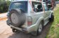 TOYOTA LAND CRUISER 3.0 D-4D 5P