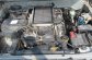 TOYOTA LAND CRUISER 3.0 D-4D 5P