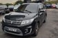 SUZUKI VITARA 1.6 I 4X2 5P