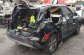 SUZUKI VITARA 1.6 I 4X2 5P