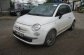 FIAT 500 1.2 I 3P