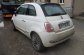 FIAT 500 1.2 I 3P