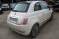 FIAT 500 1.2 I 3P