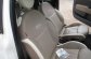 FIAT 500 1.2 I 3P