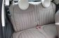 FIAT 500 1.2 I 3P