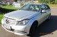 MERCEDES C220 BREAK 2.2 CDI BA 5P-OCCAS