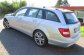 MERCEDES C220 BREAK 2.2 CDI BA 5P-OCCAS