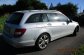 MERCEDES C220 BREAK 2.2 CDI BA 5P-OCCAS